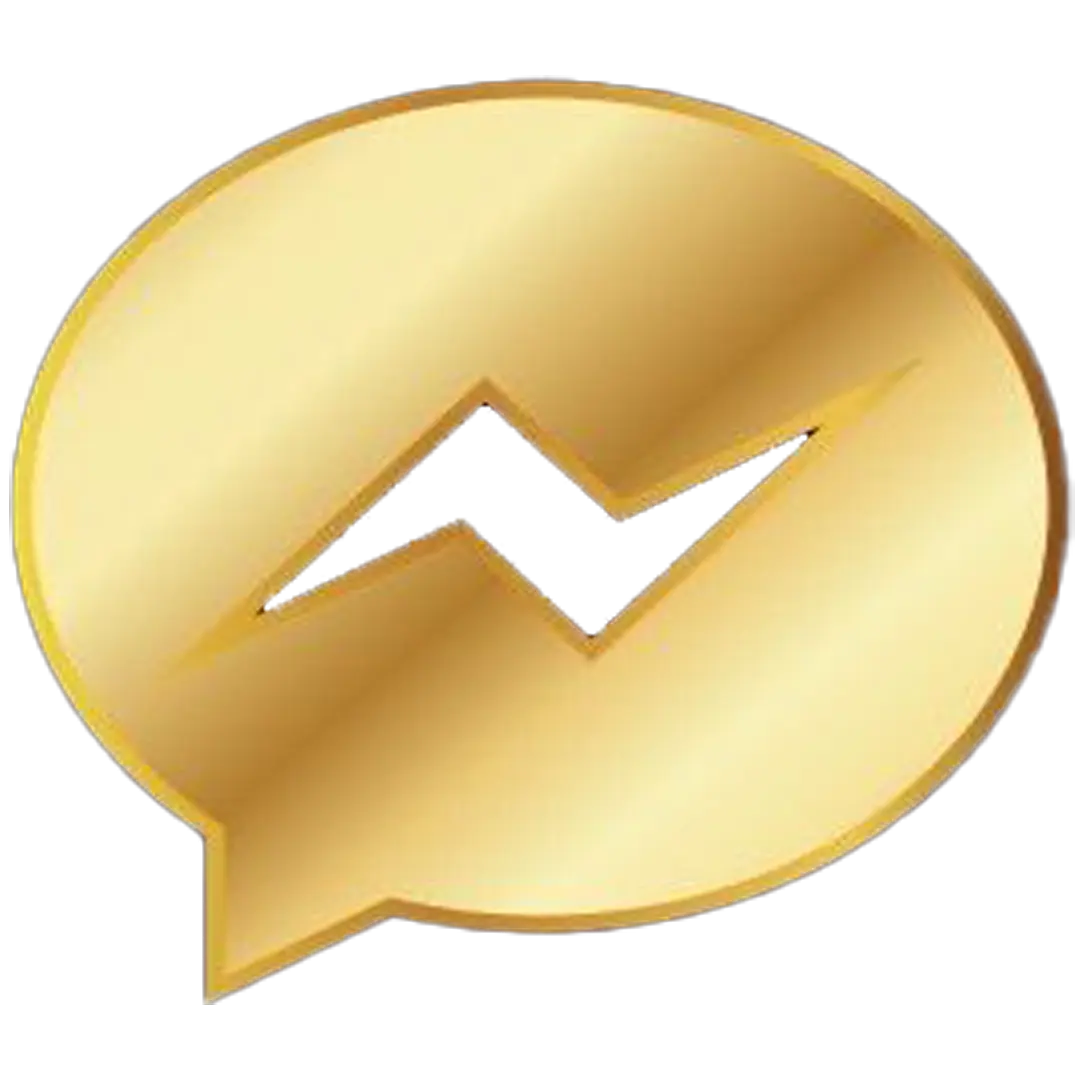 POPO123 LiveChat