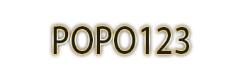 Logo POPO123