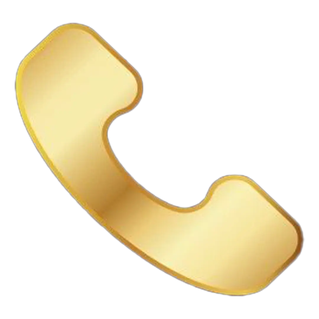 POPO123 Whatsapp